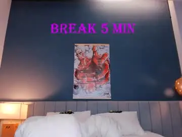 Chaturbate Watch Live Sex Cams of jean_mokujin