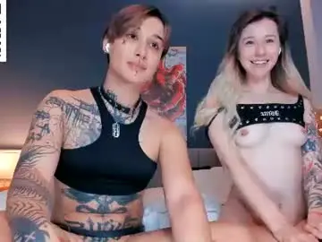 Chaturbate Sex Chat of jean_mokujin