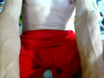 Chaturbate Adult Webcam of kaonashi69