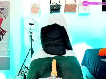 Chaturbate Live Porn of la_ratona_1