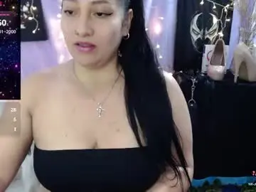 Chaturbate Live Porn of mhialorens