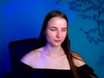 Chaturbate Watch Live Sex Cams of milly_liss