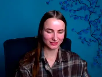 Chaturbate Adult Video Chat of milly_liss