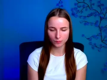 Chaturbate Adult Webcam of milly_liss
