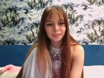 Chaturbate Adult Webcams of mira_princess