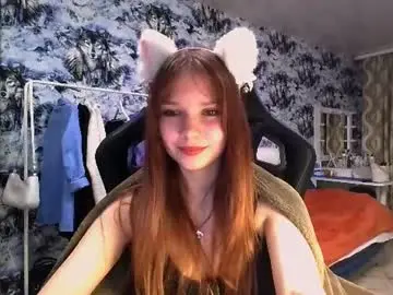 Chaturbate Best live sex cam show of mira_princess