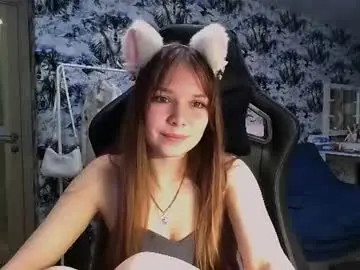 Chaturbate Sex Cam of mira_princess