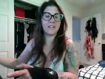 Chaturbate Best live sex cam show of missmonatoyou