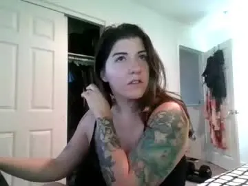 Chaturbate Best Webcam of missmonatoyou