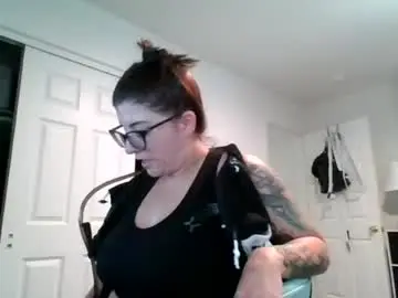 Chaturbate Live Sex of missmonatoyou