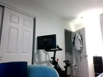 Chaturbate Best Webcam of missmonatoyou