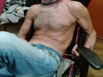 Chaturbate Sex Chat of mjmadurengue