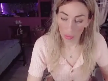 Chaturbate Best live sex cam show of nicole_g0ld_