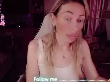 Chaturbate Private Sex Chat of nicole_g0ld_