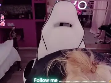 Chaturbate Free Live Porn of nicole_g0ld_