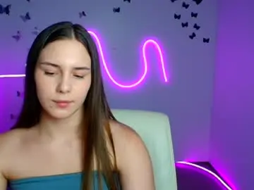 Chaturbate Best live sex cam show of nykara