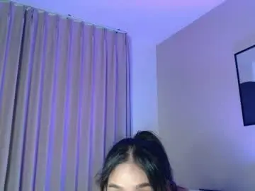 Chaturbate Adult Video Chat of onlylilypeach