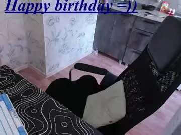 Chaturbate Live Sex Cam of rick_reed