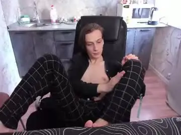 Chaturbate Private Sex Chat of rick_reed