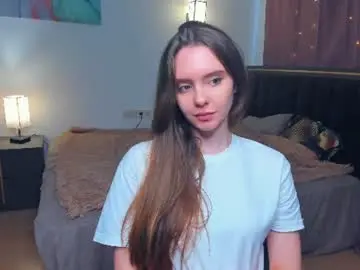 Chaturbate Private Sex Chat of seltin_love