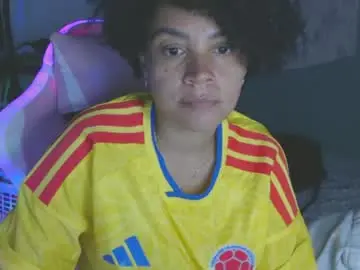 Chaturbate Watch Live Sex Cams of shayna_cute