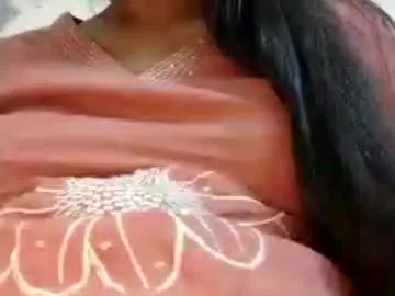 Chaturbate Sex Chat of simran_punjaban03