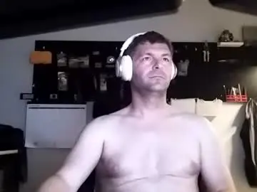 Chaturbate Live Sex Cam of sly_f0xxxxx