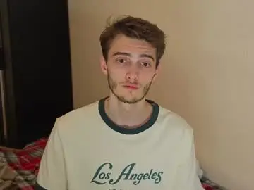 Chaturbate Best live sex cam show of spider___man