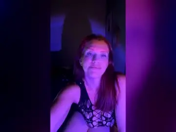 Chaturbate Best live sex cam show of strawberryshortcake2288