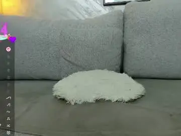 Chaturbate Sex Chat of sweetsexangel