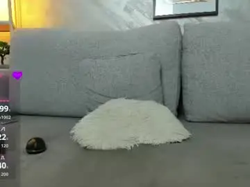 Chaturbate Free Porn Cam of sweetsexangel