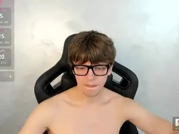 Chaturbate Best live sex cam show of thomas_shelbivip