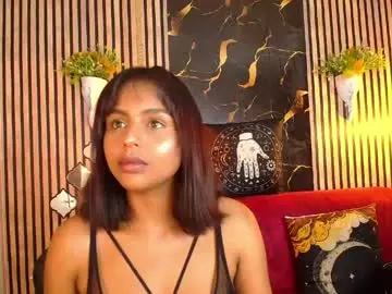 Chaturbate Sex Chat of tiny_cherry