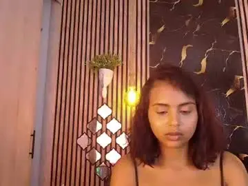 Chaturbate Watch Live Sex Cams of tiny_cherry