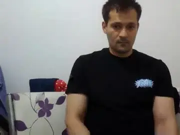 Chaturbate Best live sex cam show of zzzzzzz41