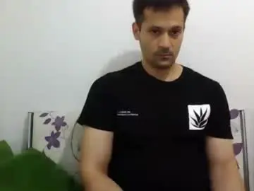 Chaturbate Free Porn Cam of zzzzzzz41