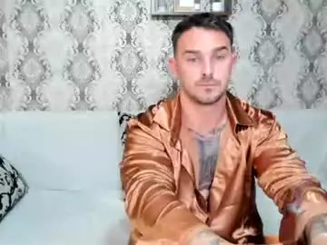 Chaturbate Watch Live Sex Cams of 2sexymuscles
