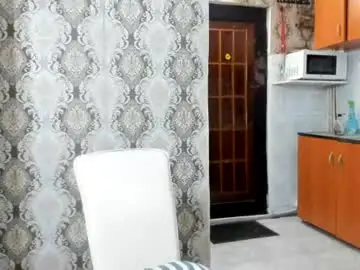 Chaturbate Best Webcam of 2sexymuscles