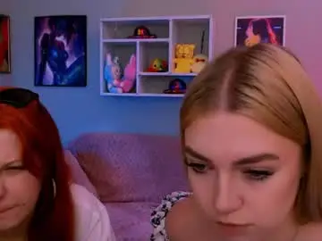 Chaturbate Sex Chat of amelaya