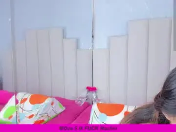 Chaturbate Adult Webcams of angelikarosse