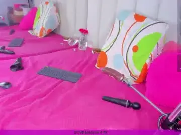 Chaturbate Adult Webcam of angelikarosse