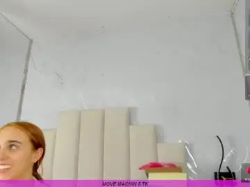 Chaturbate Sex Cam of angelikarosse
