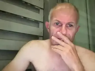 Chaturbate Adult Webcams of briantimes