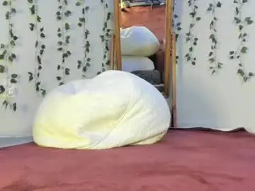 Chaturbate Free Porn Cam of brooklyn_shai