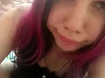 Chaturbate Best live sex cam show of candancespeller