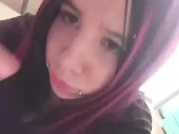 Chaturbate Watch Live Sex Cams of candancespeller