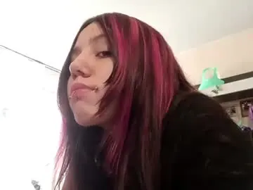 Chaturbate Best live sex cam show of candancespeller