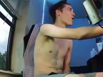 Chaturbate Free Live Porn of charlied09302