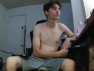 Chaturbate Sex Chat of charlied09302