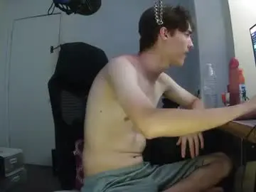 Chaturbate Watch Live Sex Cams of charlied09302